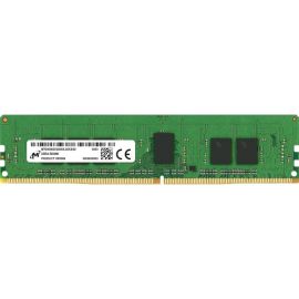 Crucial 16GB DDR4 SDRAM Memory Module