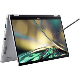 Acer Spin 3 SP314-55N SP314-55N-510G 14