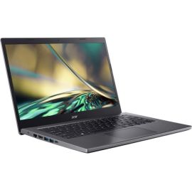 Acer Aspire 5 A514-55 A514-55-578C 14