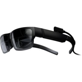 Lenovo ThinkReality A3 Smart Glasses