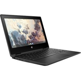 HP Chromebook x360 11 G4 EE 11.6