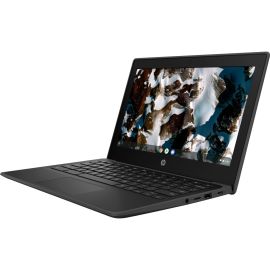 HP Chromebook 11 G9 EE 11.6