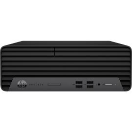 HP Business Desktop ProDesk 400 G7 Desktop Computer