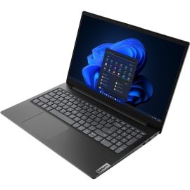 Lenovo V15 G3 IAP 82TT005EUS 15.6