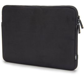 Rocstor Premium Universal Carrying Case (Sleeve) for 13