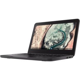 Lenovo 100e Chromebook Gen 3 82UY0000US 11.6