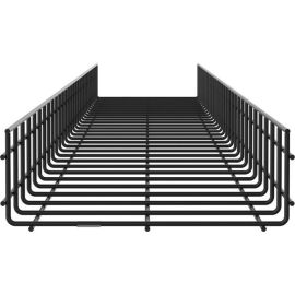 Panduit Wire Basket 4