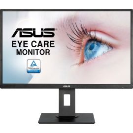 Asus VA279HAE 27