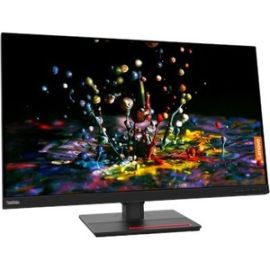 Lenovo ThinkVision P32p-20 31.5