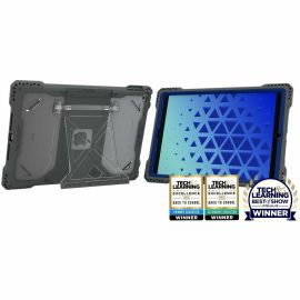 MAXCases Shield Extreme-X2 Tablet Case