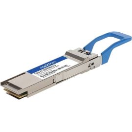 AddOn Extreme Networks QSFP28 Module