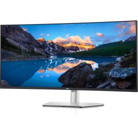 Dell UltraSharp U4021QW 39.7