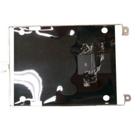 HP Hard Drive Hardware Kit