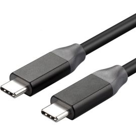 4XEM 10FT USB-C to USB-C 100W Power Delivery Charging cable