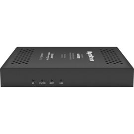 HDBASET 4K UHD RECEIVER WITH TERMINATED VENDOR CODE - 04QV52K: