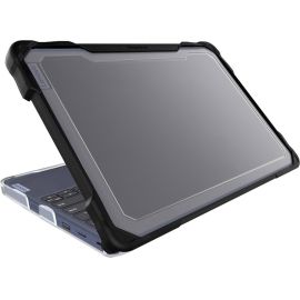 Gumdrop SlimTech for Lenovo 100e/100w Chromebook 3rd Gen (Clamshell)