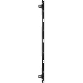 Chief TILD1X3IER-R Wall Mount for Digital Signage Display, LED Display, Video Wall, Display Screen, Monitor