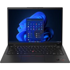 Lenovo ThinkPad X1 Carbon Gen 10 21CB0072US 14