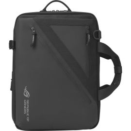 Asus ROG Archer Carrying Case (Backpack/Briefcase) for 11