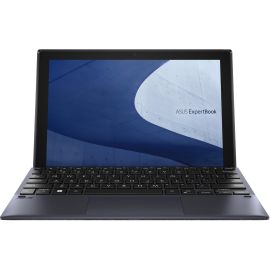 Asus ExpertBook B3 Detachable B3000 B3000DQ1A-XS24T 10.5