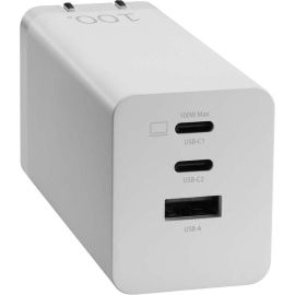 Asus 100W 3-Port GaN Charger