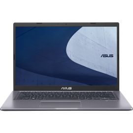 Asus P1412 P1412CEA-XS51 14