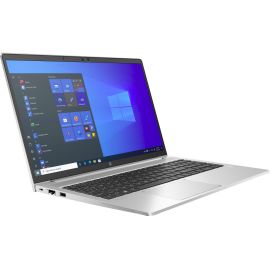 HP ProBook 650 G8 15.6