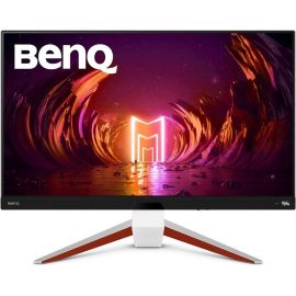 BenQ MOBIUZ EX2710U 27