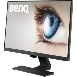 BenQ Essential GW2480L 23.8