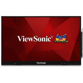 ViewSonic ID2456 23.8