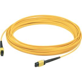 AddOn Fiber Optic Patch Network Cable