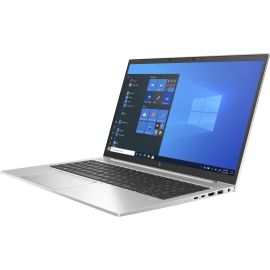 HP EliteBook 850 G8 15.6