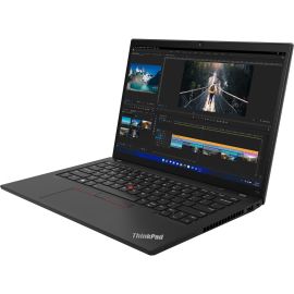 Lenovo ThinkPad T14 Gen 3 21CF000CUS 14