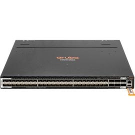 ARUBA 8360-32Y4C V2 FB 3F 2AC BDL PL-NV