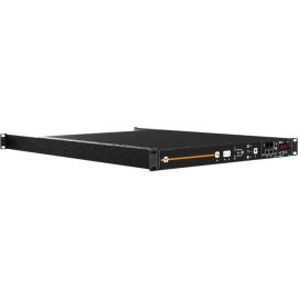 Geist rPDU VA1G8100 12-Outlets PDU