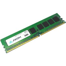 Axiom 32GB DDR4 SDRAM Memory Module