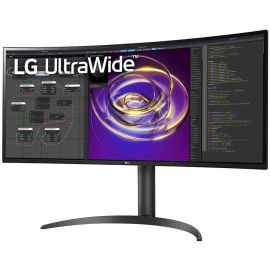 LG Ultrawide 34BP85CN-B 34