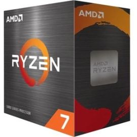 AMD Ryzen 5 5500 Hexa-core (6 Core) 3.60 GHz Processor