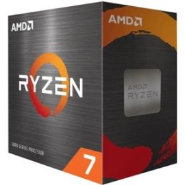 AMD Ryzen 5 4500 Hexa-core (6 Core) 3.60 GHz Processor