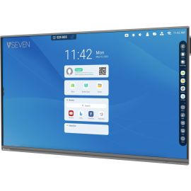 V7 IFP6502-V7PRO Digital Signage Display