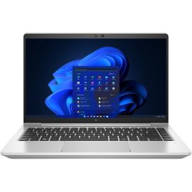 HP EliteBook 640 G9 14