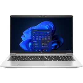 HP EliteBook 650 G9 15.6