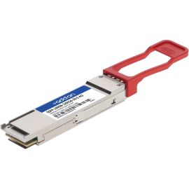 AddOn QSFP28 Module