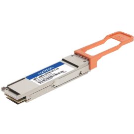 AddOn QSFP28 Module