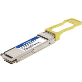 AddOn QSFP28 Module