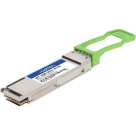 AddOn QSFP28 Module