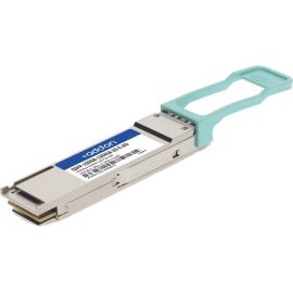 AddOn QSFP28 Module