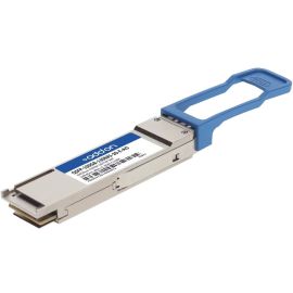 AddOn QSFP28 Module