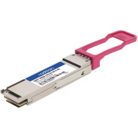 AddOn QSFP28 Module