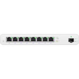 Ubiquiti UISP-R Ethernet Switch